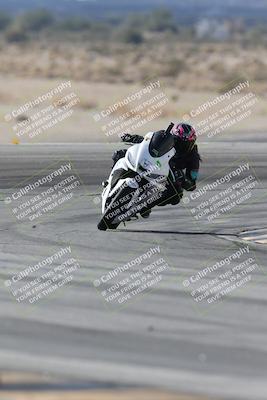 media/Nov-30-2025-TrackXperience (Sun) [[c0061d280f]]/3-Level 1/Session 4 (Turn 11)/